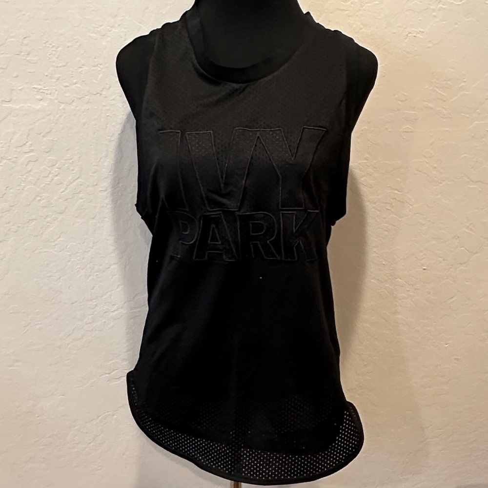 IVY PARK Women’s Basketball Jersey